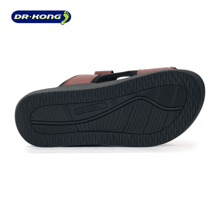 Dr. Kong Total Contact Men's  Sandals 1S90A2013BM0