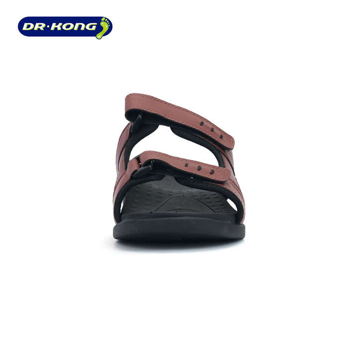 Dr. Kong Total Contact Men's  Sandals 1S90A2013BM0