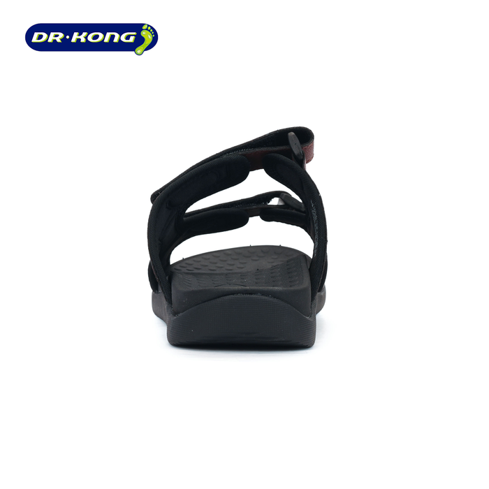 Dr. Kong Total Contact Men's  Sandals 1S90A2013BM0