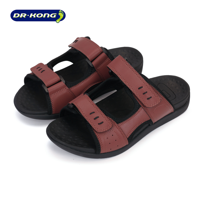 Dr. Kong Total Contact Men's  Sandals 1S90A2013BM0