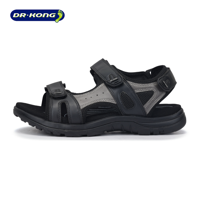 Dr. Kong Total Contact Men's Sandals 1S90A2014AM0