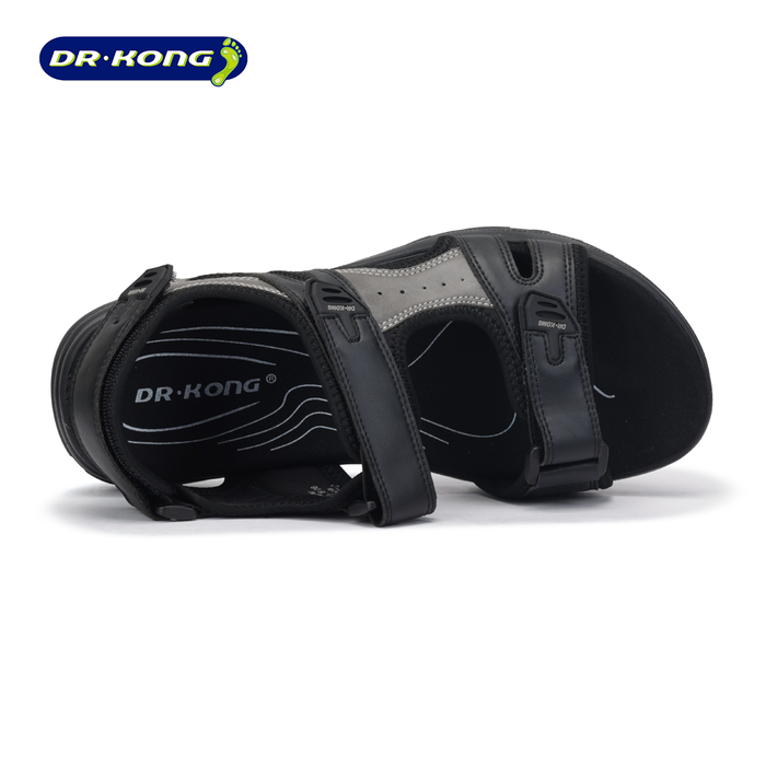 Dr. Kong Total Contact Men's Sandals 1S90A2014AM0