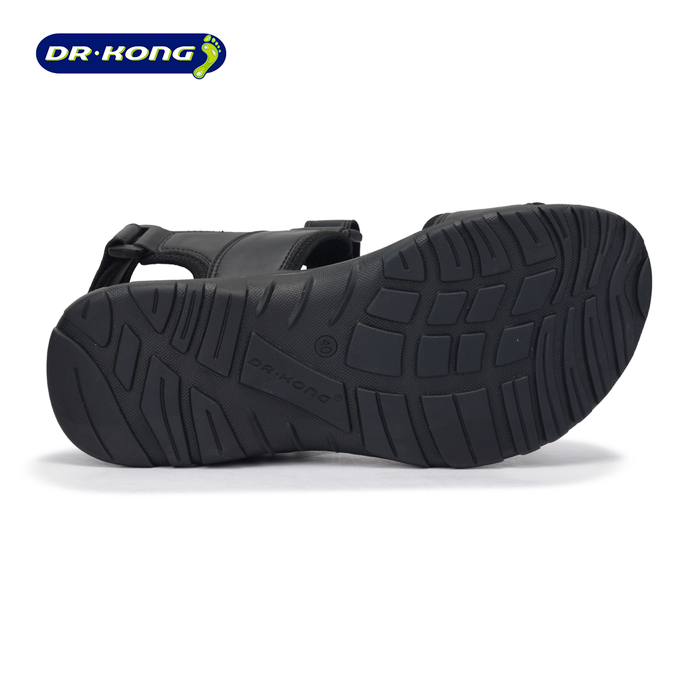 Dr. Kong Total Contact Men's Sandals 1S90A2014AM0