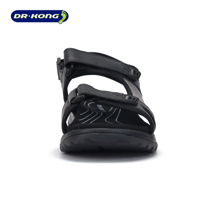 Dr. Kong Total Contact Men's Sandals 1S90A2014AM0