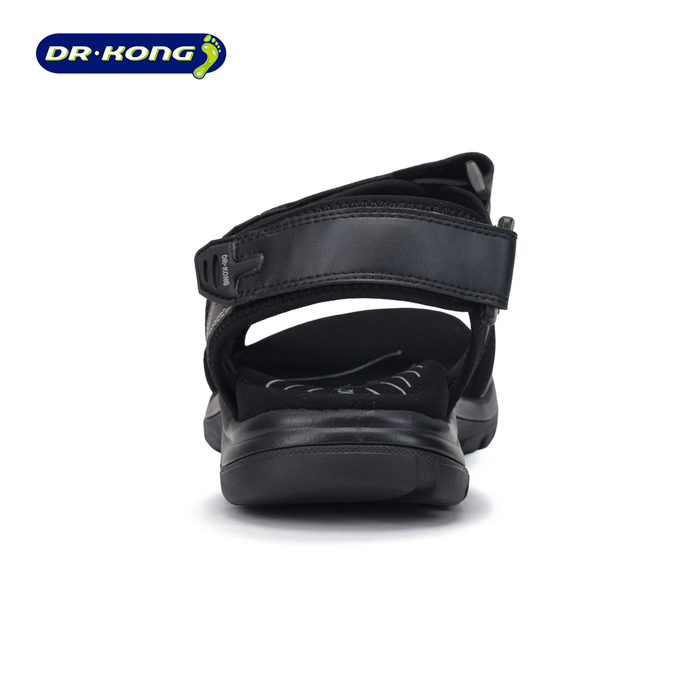 Dr. Kong Total Contact Men's Sandals 1S90A2014AM0
