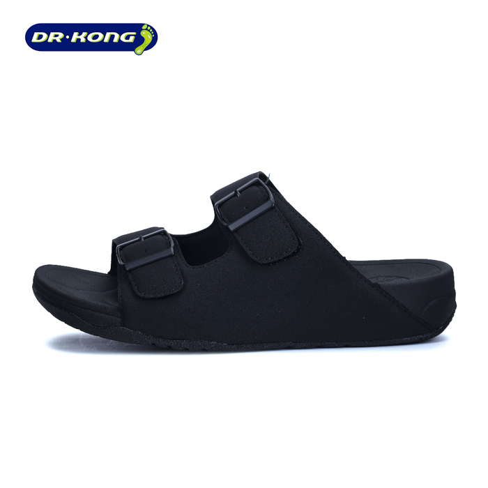 Dr. Kong Total Contact Men's Sandals 1S90A2018AM0