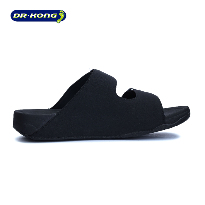 Dr. Kong Total Contact Men's Sandals 1S90A2018AM0