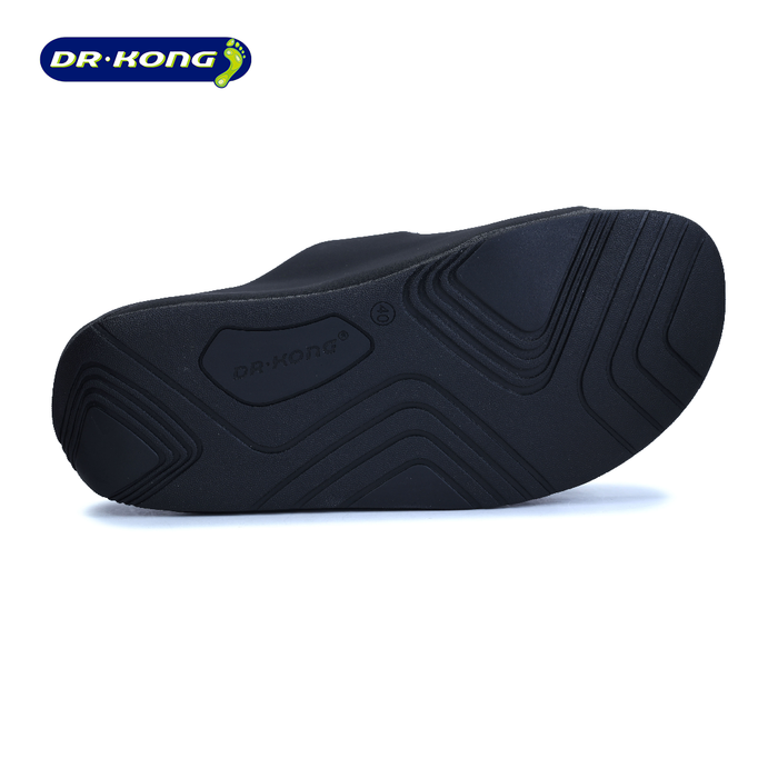 Dr. Kong Total Contact Men's Sandals 1S90A2018AM0