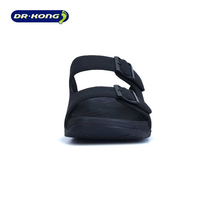 Dr. Kong Total Contact Men's Sandals 1S90A2018AM0