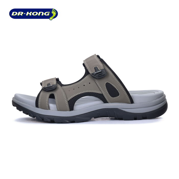 Dr. Kong Total Contact Men's Sandals 1S90A2021BM0