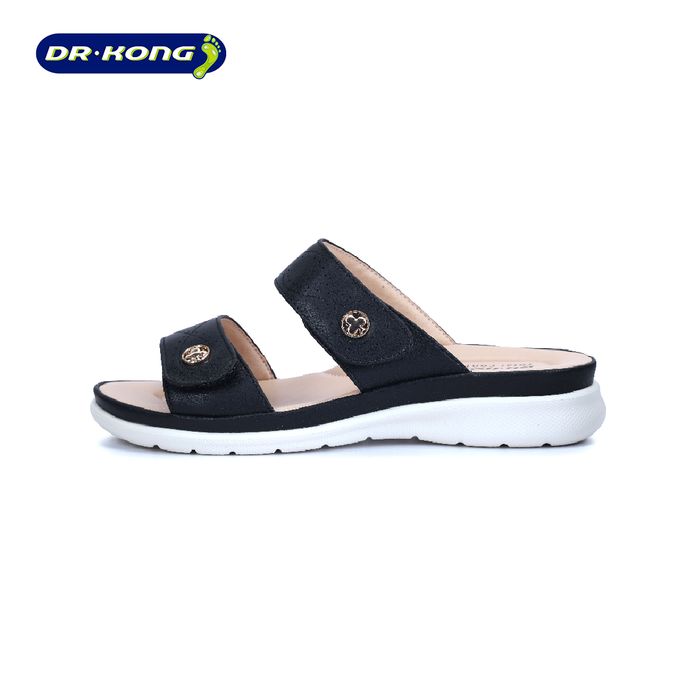 Dr. Kong Total Contact Women's Sandals 1S30A2010FW0