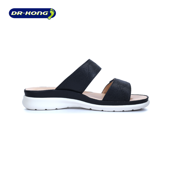 Dr. Kong Total Contact Women's Sandals 1S30A2010FW0