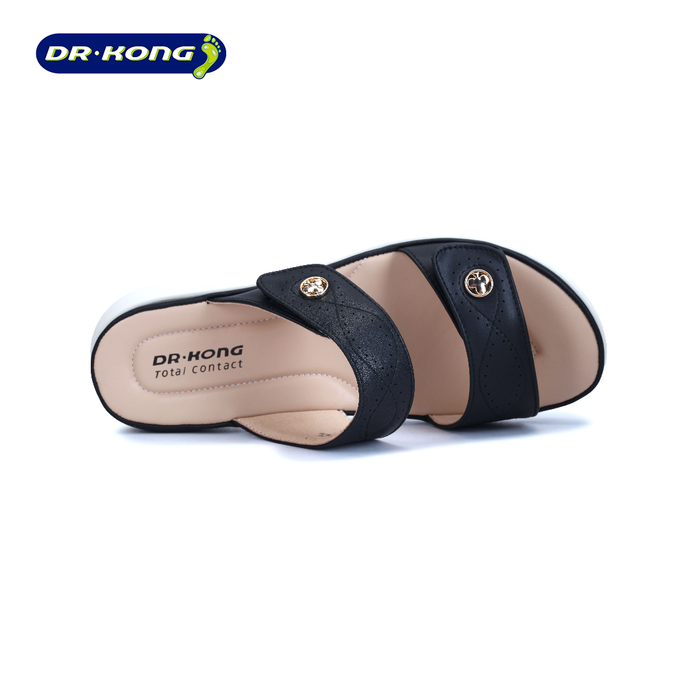 Dr. Kong Total Contact Women's Sandals 1S30A2010FW0