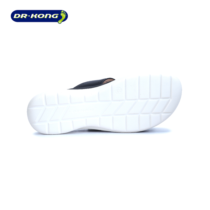 Dr. Kong Total Contact Women's Sandals 1S30A2010FW0