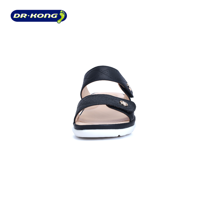 Dr. Kong Total Contact Women's Sandals 1S30A2010FW0