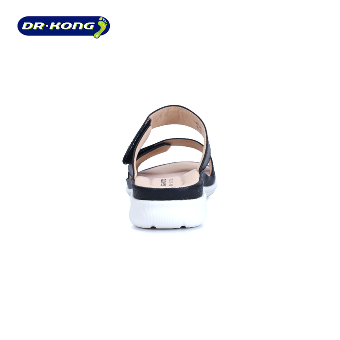 Dr. Kong Total Contact Women's Sandals 1S30A2010FW0