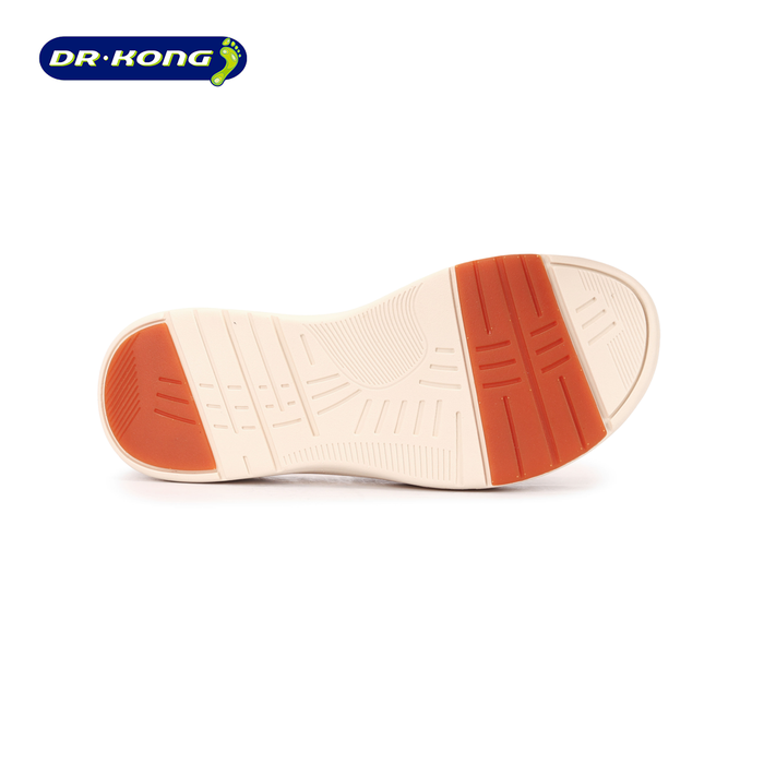 Dr. Kong Total Contact Women's Sandals 1S30A2013