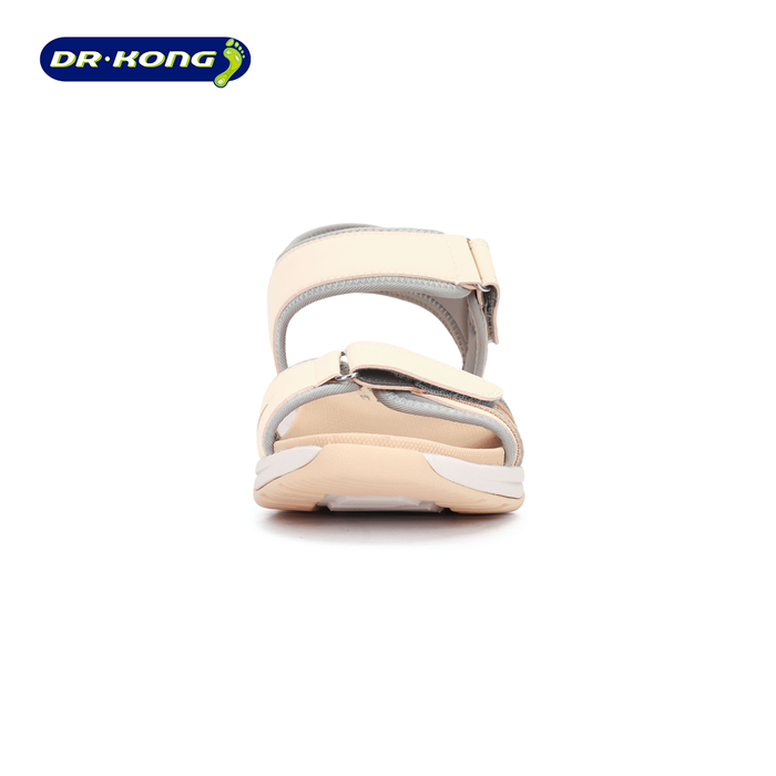 Dr. Kong Total Contact Women's Sandals 1S30A2026CW0