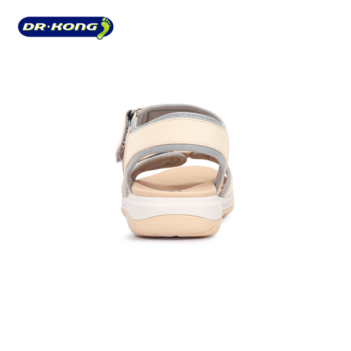 Dr. Kong Total Contact Women's Sandals 1S30A2026CW0