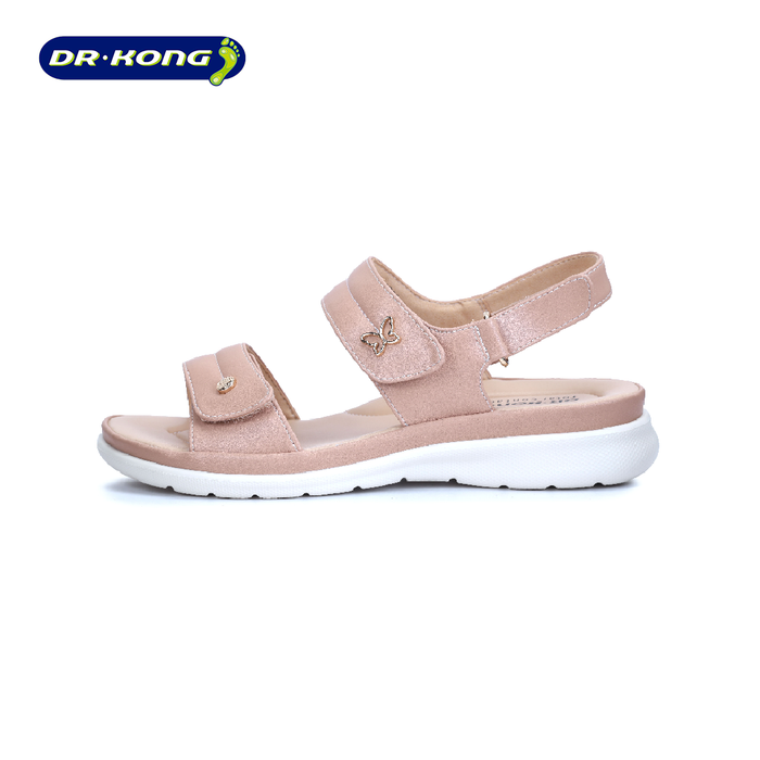Dr. Kong Total Contact Women's Sandals 1S30A2032AW0