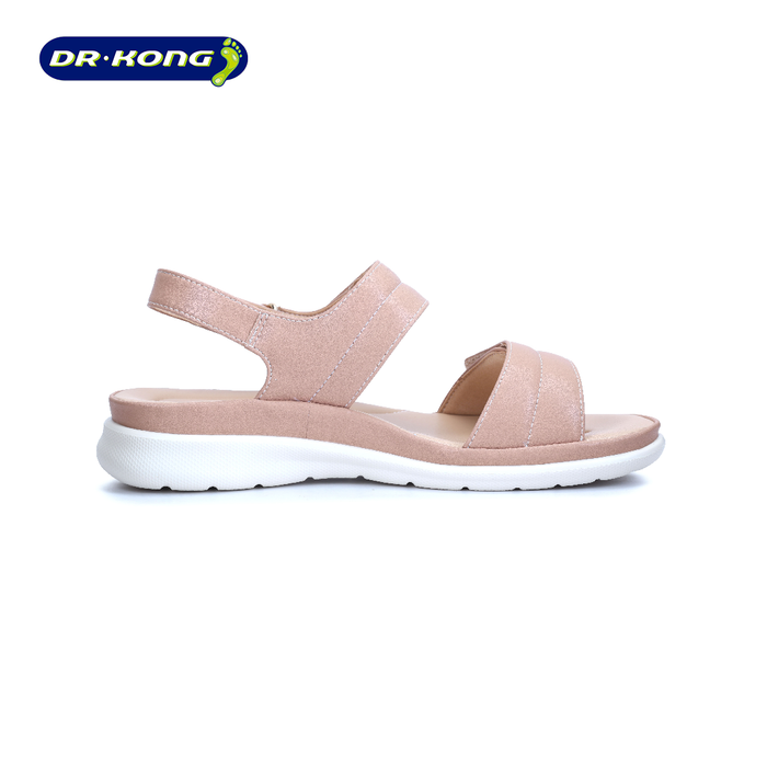 Dr. Kong Total Contact Women's Sandals 1S30A2032AW0