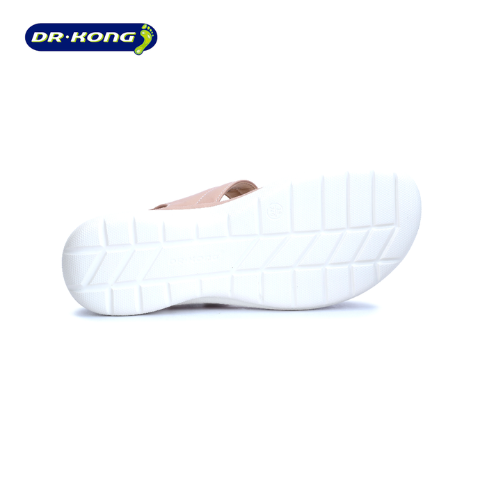 Dr. Kong Total Contact Women's Sandals 1S30A2032AW0