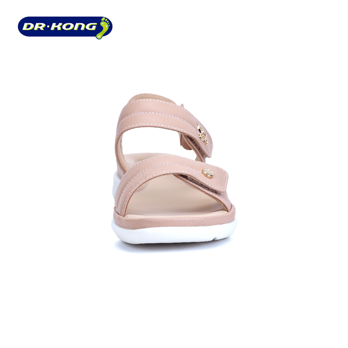 Dr. Kong Total Contact Women's Sandals 1S30A2032AW0