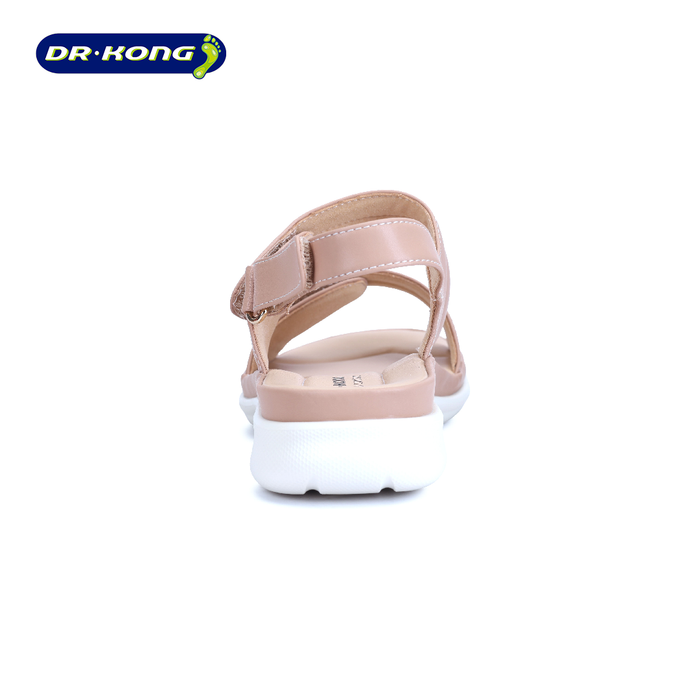 Dr. Kong Total Contact Women's Sandals 1S30A2032AW0