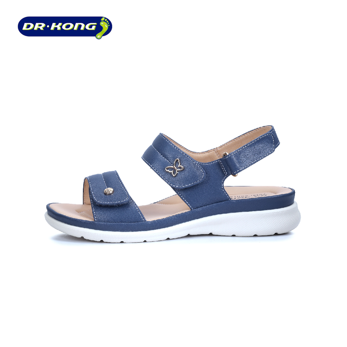 Dr. Kong Total Contact Women's Sandals 1S30A2032BW0