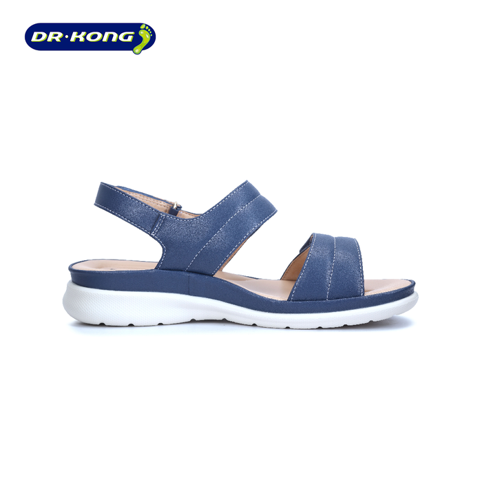 Dr. Kong Total Contact Women's Sandals 1S30A2032BW0