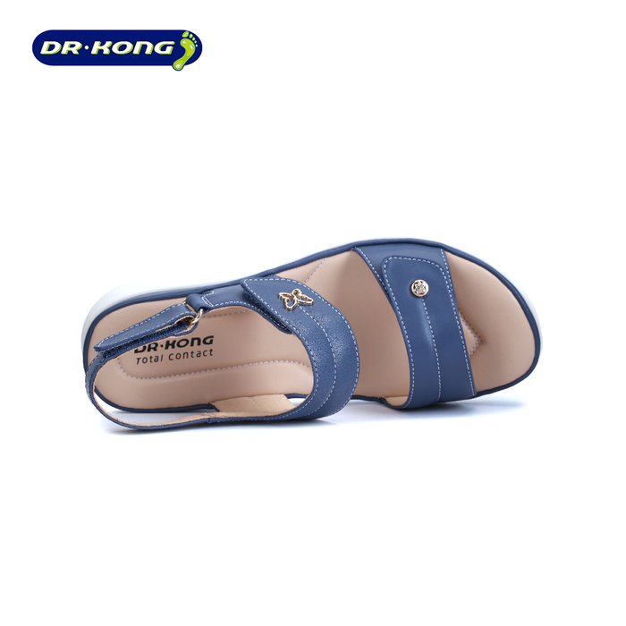 Dr. Kong Total Contact Women's Sandals 1S30A2032BW0