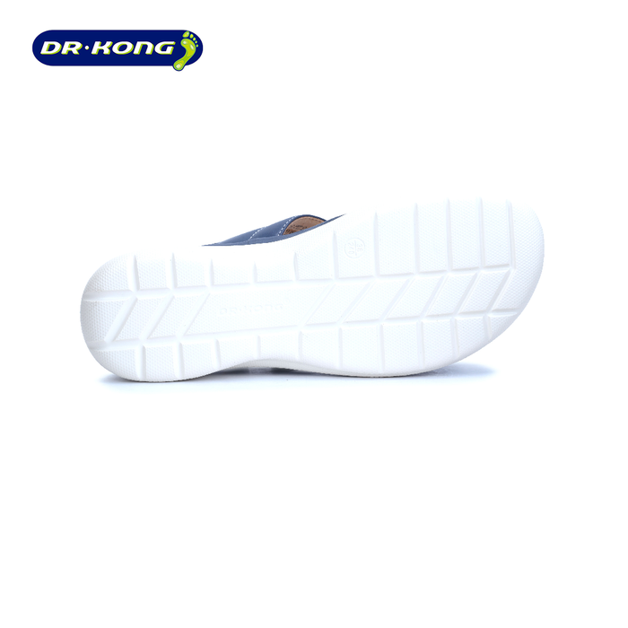 Dr. Kong Total Contact Women's Sandals 1S30A2032BW0