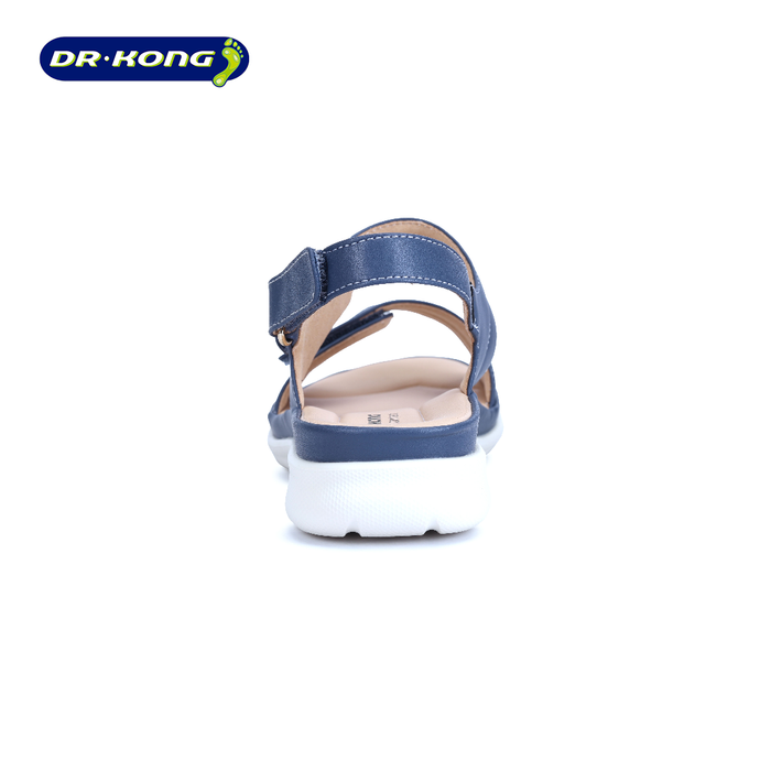 Dr. Kong Total Contact Women's Sandals 1S30A2032BW0