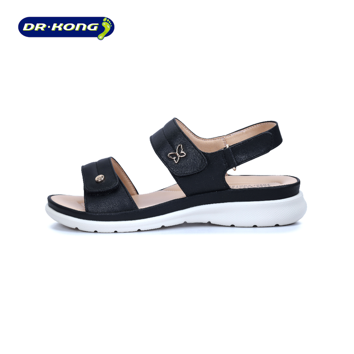 Dr. Kong Total Contact Women's Sandals 1S30A2032CW0