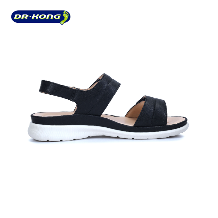 Dr. Kong Total Contact Women's Sandals 1S30A2032CW0