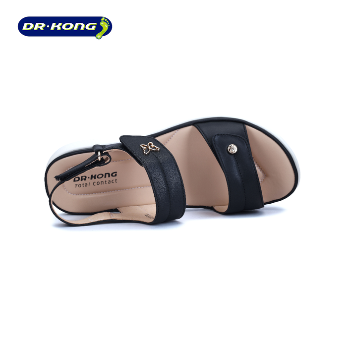 Dr. Kong Total Contact Women's Sandals 1S30A2032CW0