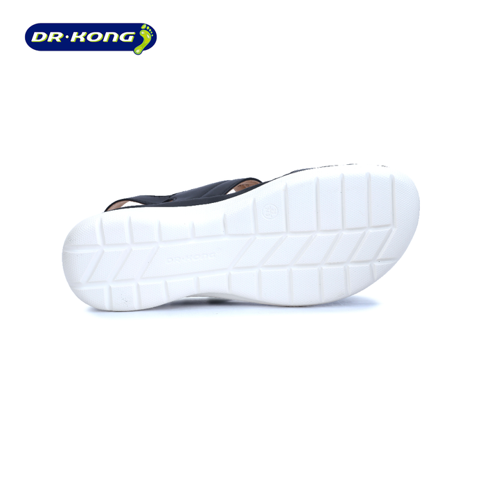 Dr. Kong Total Contact Women's Sandals 1S30A2032CW0