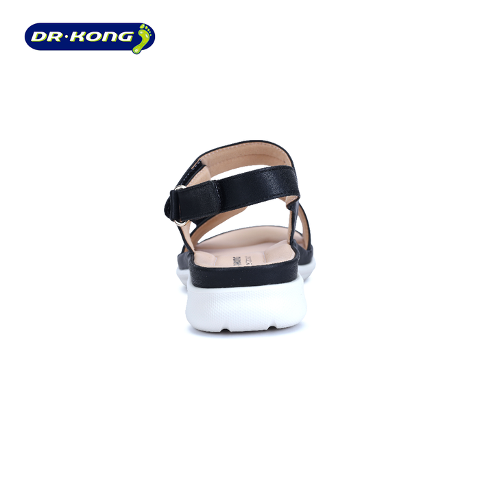 Dr. Kong Total Contact Women's Sandals 1S30A2032CW0