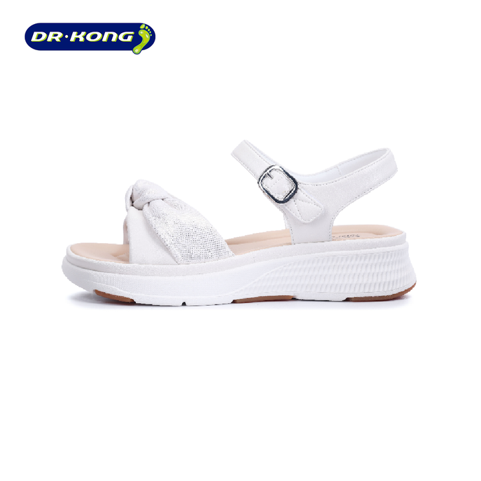 Dr. Kong Total Contact Women's Sandals 1S30A2034AW0
