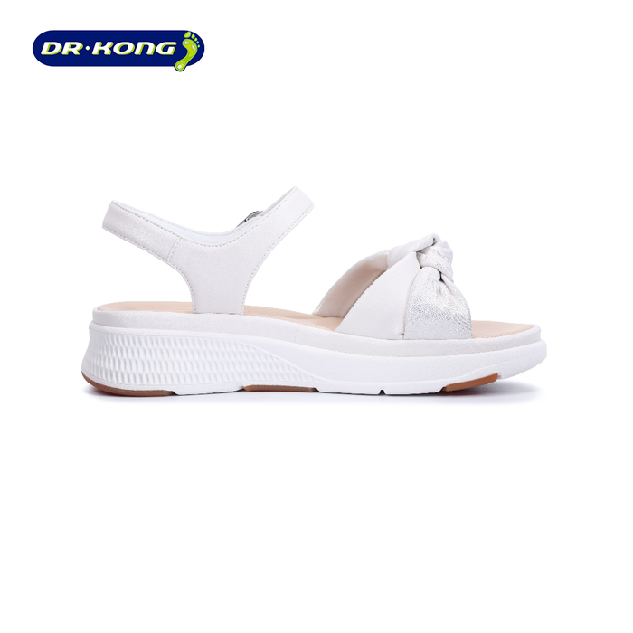 Dr. Kong Total Contact Women's Sandals 1S30A2034AW0