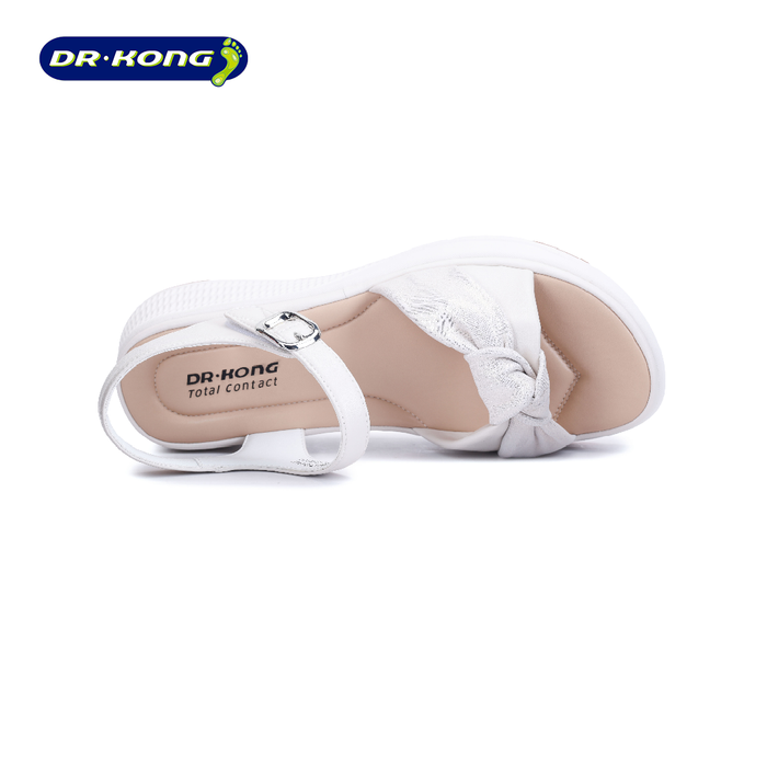 Dr. Kong Total Contact Women's Sandals 1S30A2034AW0