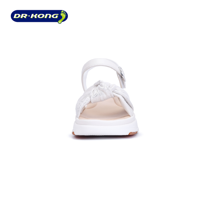 Dr. Kong Total Contact Women's Sandals 1S30A2034AW0