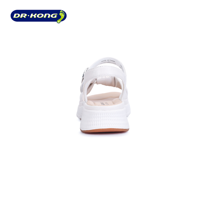 Dr. Kong Total Contact Women's Sandals 1S30A2034AW0