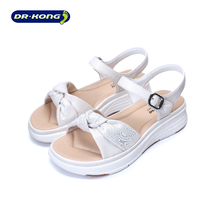 Dr. Kong Total Contact Women's Sandals 1S30A2034AW0