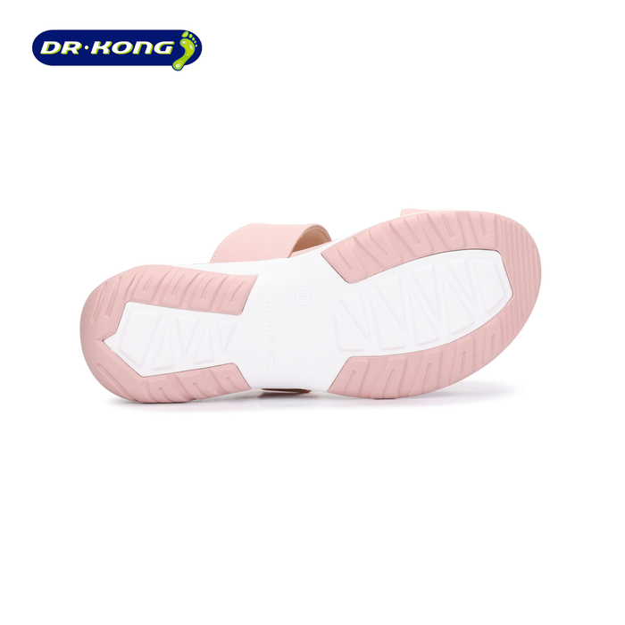 Dr. Kong Total Contact Women's Sandals 1S30A2036CW0