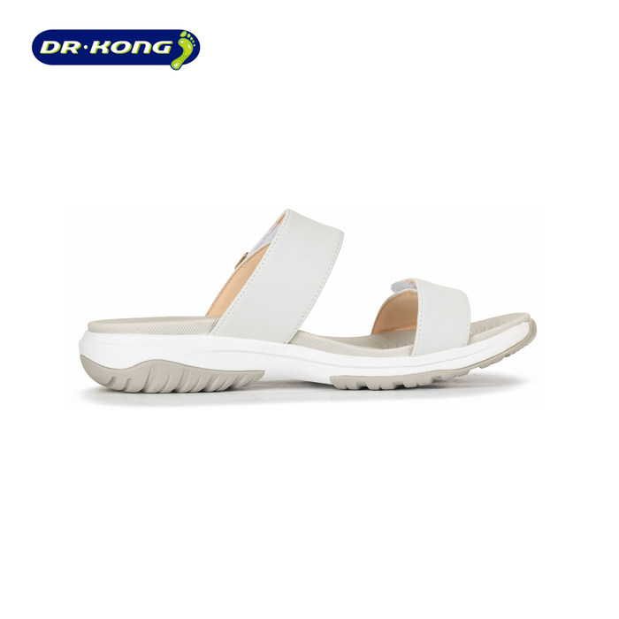 Dr. Kong Total Contact Women's Sandals 1S30A2036DW0