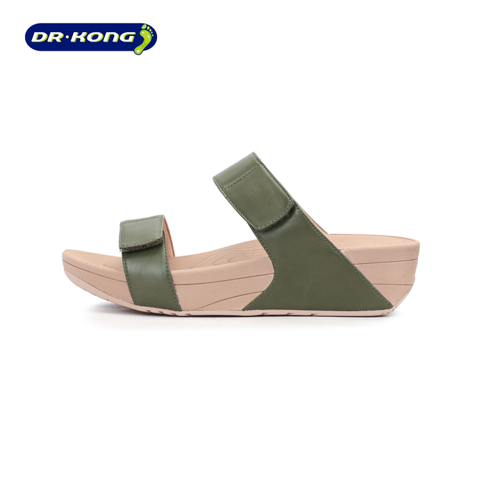 Dr. Kong Total Contact Women's Sandals 1S30A2037BW0