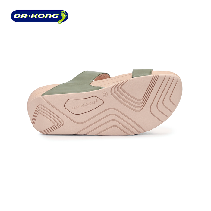 Dr. Kong Total Contact Women's Sandals 1S30A2037BW0