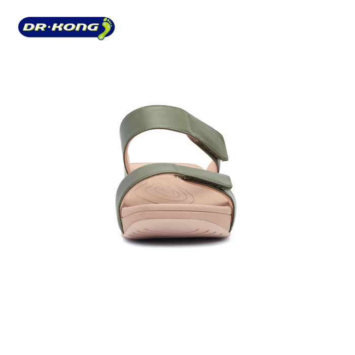 Dr. Kong Total Contact Women's Sandals 1S30A2037BW0