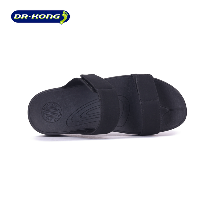 Dr. Kong Total Contact Women's Sandals 1S30A2037CW0